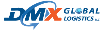 Dmx Global Logistics