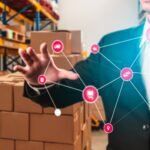 Benefits of 3PL & 4PL Logistics Services in Dubai - 3PL and 4PL logistics
