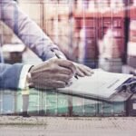 shipping documentation