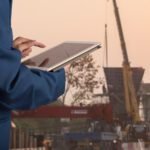 UAE import regulations