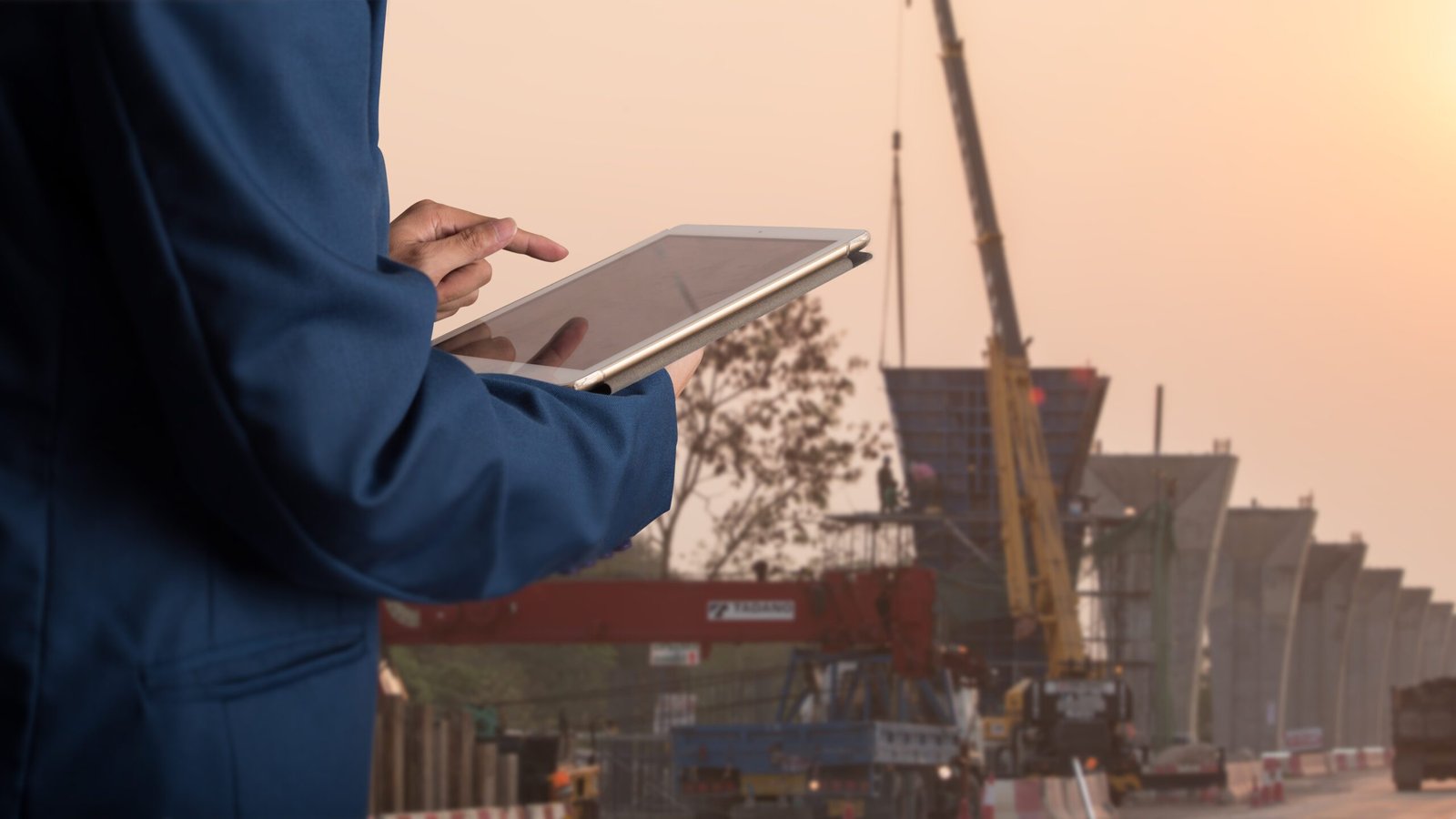 UAE import regulations