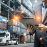 UAE MPCI rules 2026 maritime pre-load cargo information