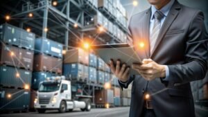 UAE MPCI rules 2026 maritime pre-load cargo information