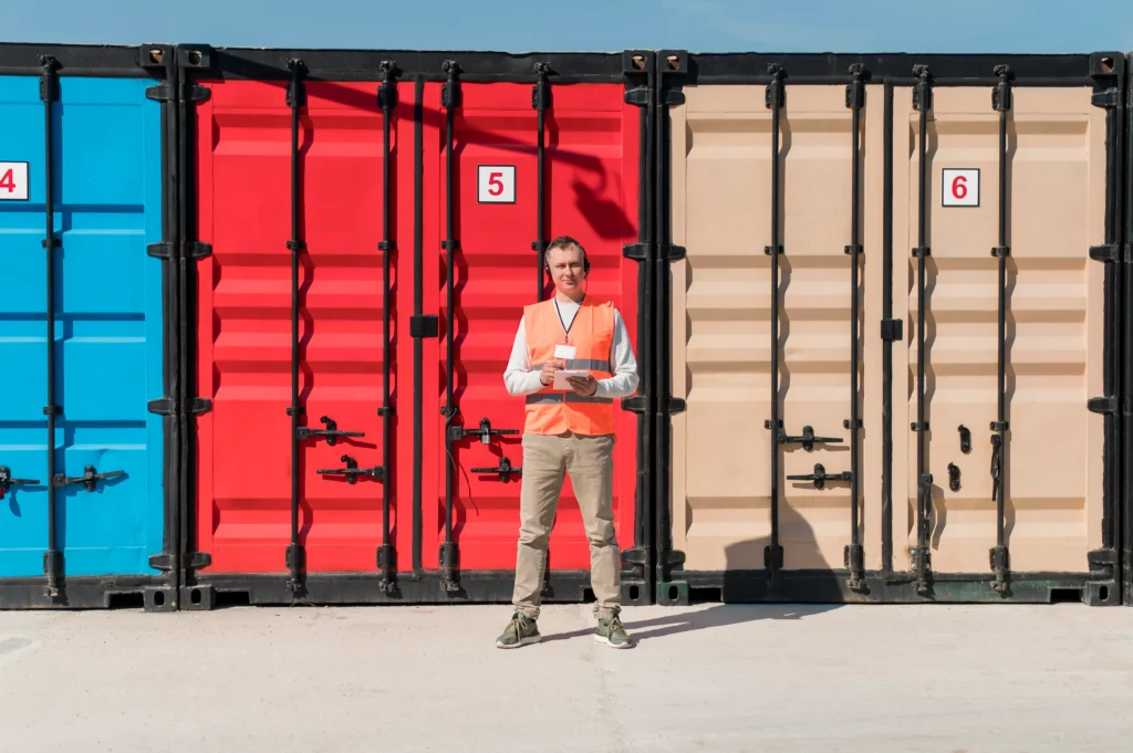 what-makes-uae-ports-strategic-for-international-freight-movement