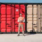 what-makes-uae-ports-strategic-for-international-freight-movement