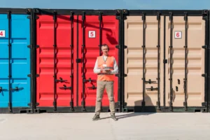 what-makes-uae-ports-strategic-for-international-freight-movement