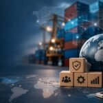 Supply Chain Resilience