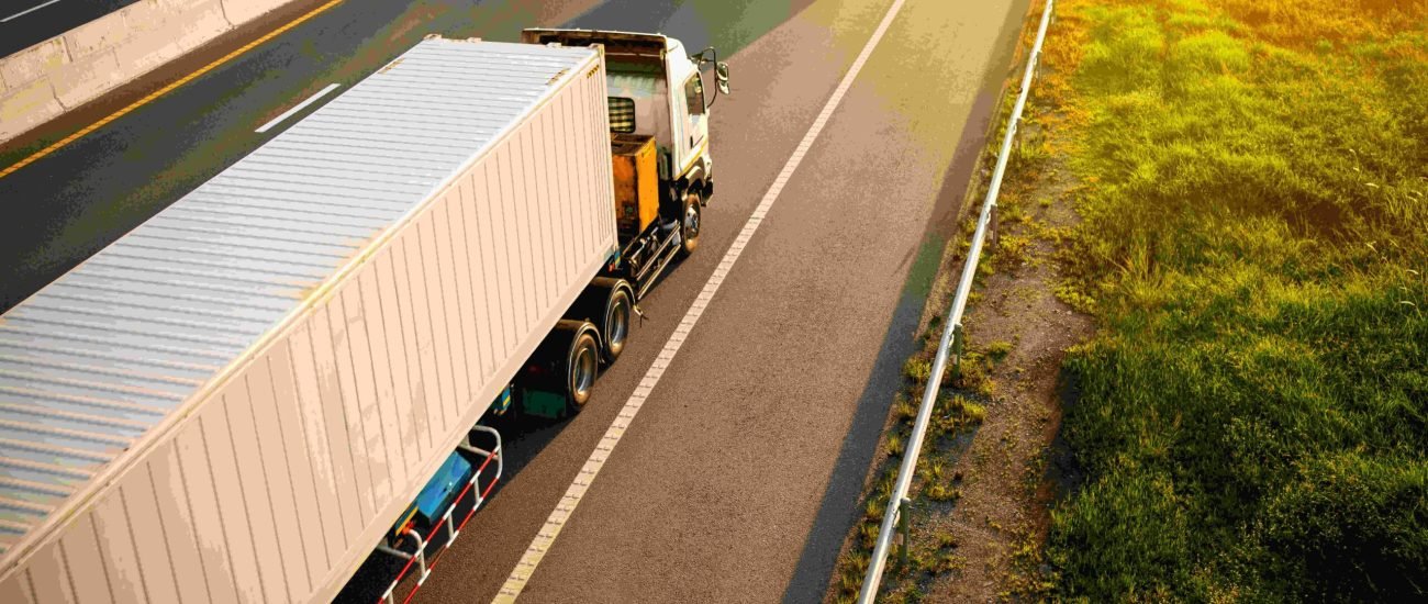 Best Land Cargo Service in Dubai Land Cargo Service in Dubai